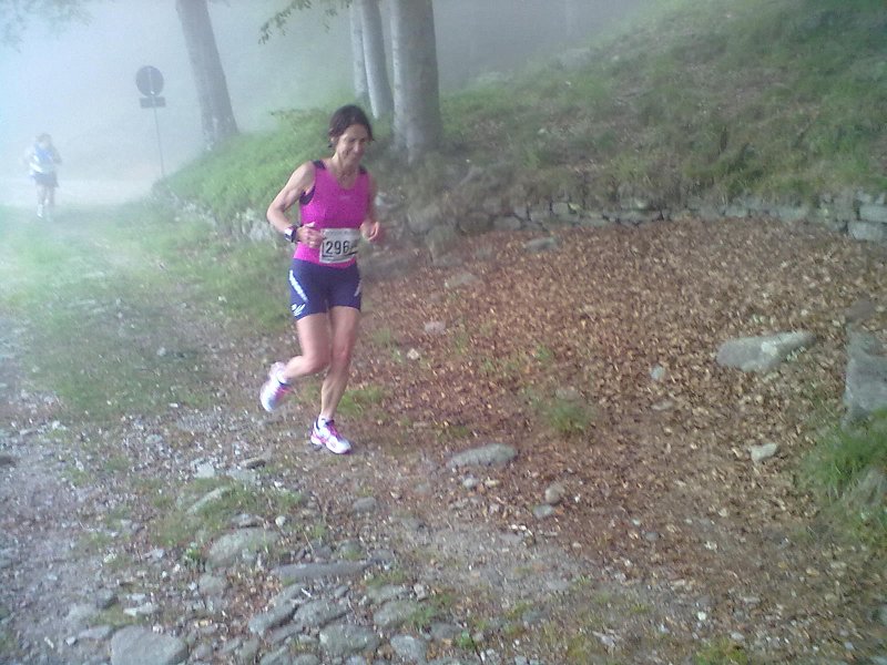 graglioropa262012 519.jpg